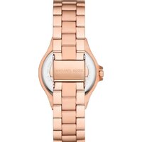 Michael Kors Lennox MK7279 Image #3