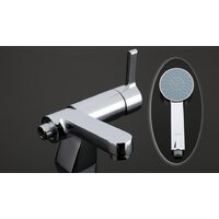 Gappo Chanel G1204 Image #2