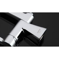 Gappo Chanel G1204 Image #5