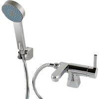Gappo Chanel G1204