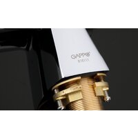 Gappo Chanel G1204 Image #6