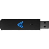 Audeze Penrose Wireless Planar Magnetic Image #4