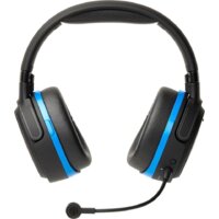 Audeze Penrose Wireless Planar Magnetic Image #2