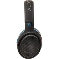 Audeze Penrose Wireless Planar Magnetic Image #3