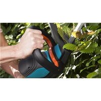 Gardena ComfortCut 550/50 Image #3