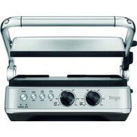 Sage SGR700BSS Image #3