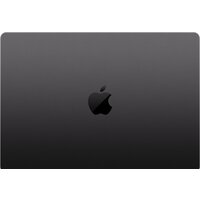 Apple Macbook Pro 14.2" M3 Pro 2023 Z1AU003A9 Image #3