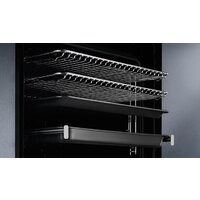 Electrolux EOA9S31CX Image #3