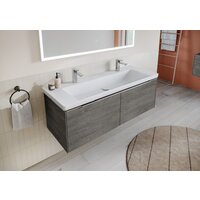 Villeroy & Boch Subway 3.0 TVW11200300061 Image #10