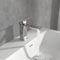 Villeroy & Boch Subway 3.0 TVW11200300061 Image #7