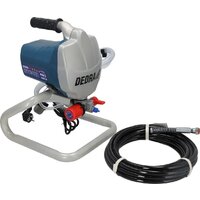 Dedra DED7421 Image #2