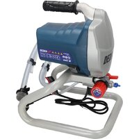 Dedra DED7421 Image #5