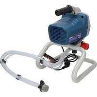 Dedra DED7421 Image #3