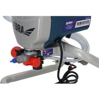 Dedra DED7421 Image #4