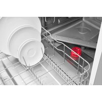 Amica DFM62C7TOqWD Image #11