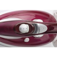 Gorenje SIH3000RBC Image #4