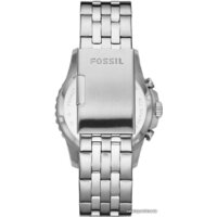 Fossil FS5827 Image #3