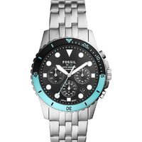 Fossil FS5827