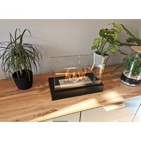 BiokominkiGMT Home (черный) Image #5