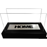 BiokominkiGMT Home (черный) Image #2