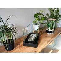 BiokominkiGMT Home (черный) Image #7