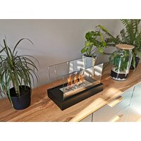 BiokominkiGMT Home (черный) Image #6