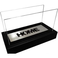 BiokominkiGMT Home (черный) Image #3