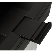 Kyocera Mita ECOSYS M2040dn + 2 дополнительных картриджа TK-1170 Image #10