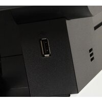 Kyocera Mita ECOSYS M2040dn + 2 дополнительных картриджа TK-1170 Image #16