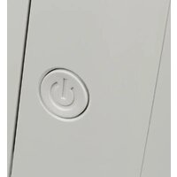 Kyocera Mita ECOSYS M2040dn + 2 дополнительных картриджа TK-1170 Image #15