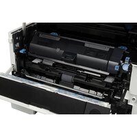 Kyocera Mita ECOSYS M2040dn + 2 дополнительных картриджа TK-1170 Image #13