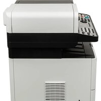 Kyocera Mita ECOSYS M2040dn + 2 дополнительных картриджа TK-1170 Image #4