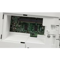 Kyocera Mita ECOSYS M2040dn + 2 дополнительных картриджа TK-1170 Image #19