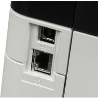 Kyocera Mita ECOSYS M2040dn + 2 дополнительных картриджа TK-1170 Image #17