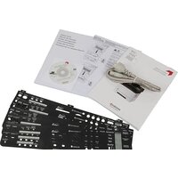 Kyocera Mita ECOSYS M2040dn + 2 дополнительных картриджа TK-1170 Image #21