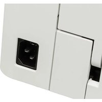 Kyocera Mita ECOSYS M2040dn + 2 дополнительных картриджа TK-1170 Image #18