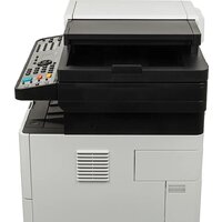 Kyocera Mita ECOSYS M2040dn + 2 дополнительных картриджа TK-1170 Image #6