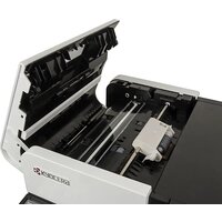 Kyocera Mita ECOSYS M2040dn + 2 дополнительных картриджа TK-1170 Image #11