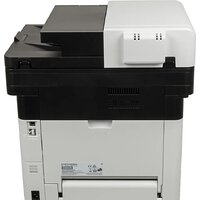 Kyocera Mita ECOSYS M2040dn + 2 дополнительных картриджа TK-1170 Image #5
