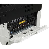 Kyocera Mita ECOSYS M2040dn + 2 дополнительных картриджа TK-1170 Image #12