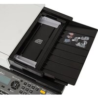 Kyocera Mita ECOSYS M2040dn + 2 дополнительных картриджа TK-1170 Image #9