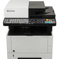 Kyocera Mita ECOSYS M2040dn + 2 дополнительных картриджа TK-1170 Image #3