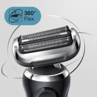 Braun Series 7 70-N1200s Image #4