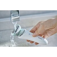 Philips BRL160/00 Image #9