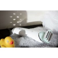 Philips BRL160/00 Image #5