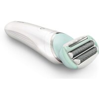 Philips BRL160/00 Image #2