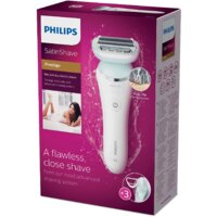 Philips BRL160/00 Image #6