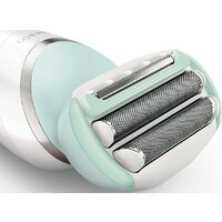 Philips BRL160/00 Image #3