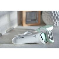 Philips BRL160/00 Image #10