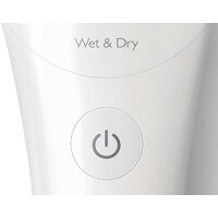 Philips BRL160/00 Image #4